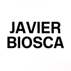 (c) Javier-biosca.com