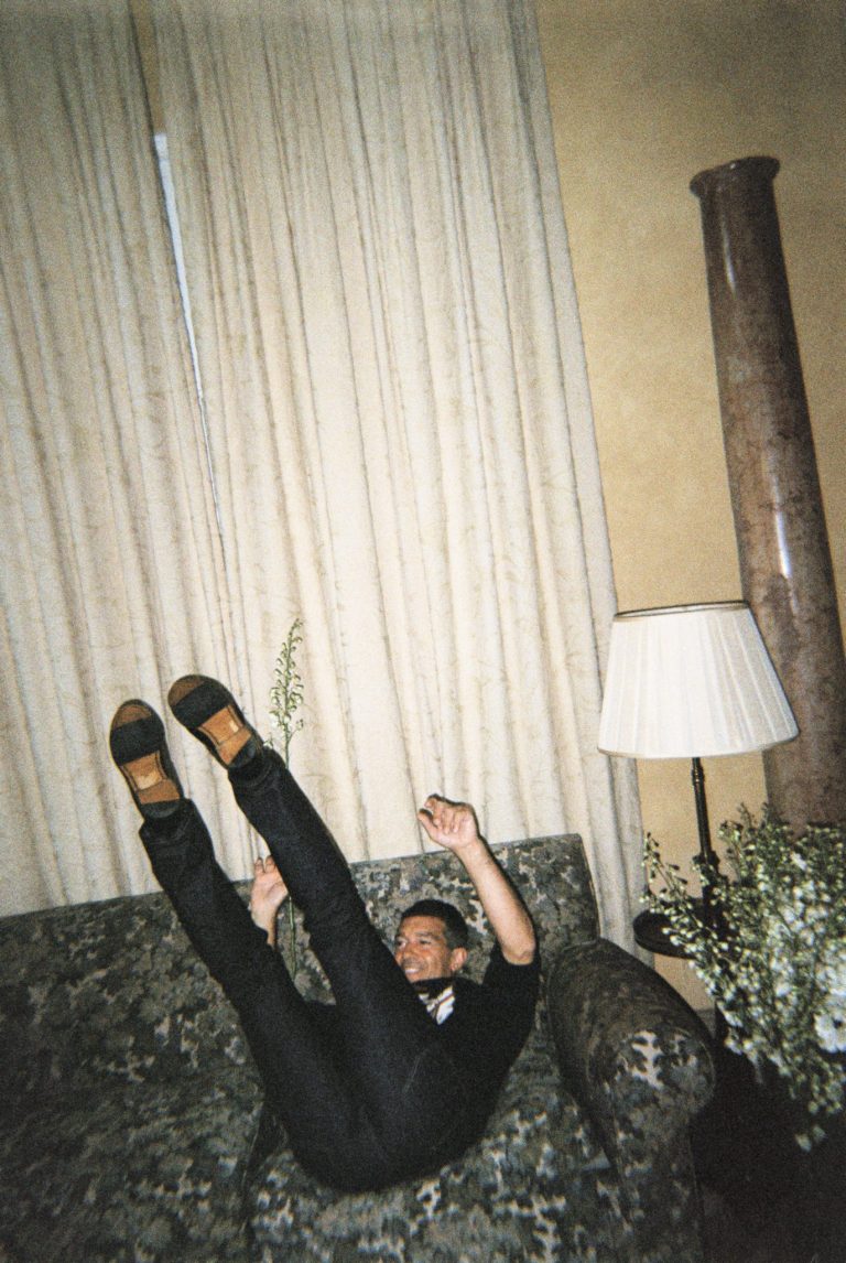 ANTONIO_BANDERAS_JAVIER_BIOSCA_2