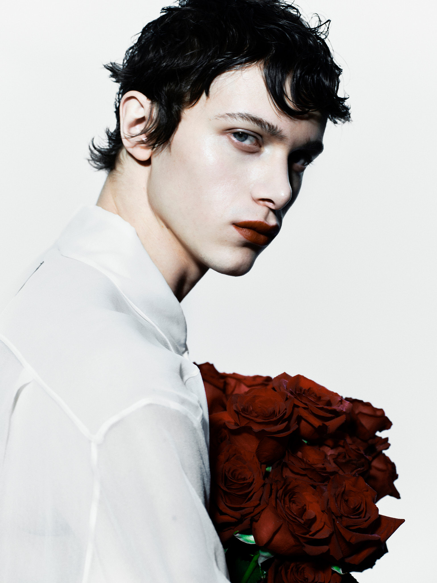 ACROMATYX_JAVIER_BIOSCA52